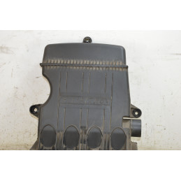 Scatola filtro aria Fiat Punto 188 1.2 b dal 1999 al 2007 cod 73527503  1746603464076