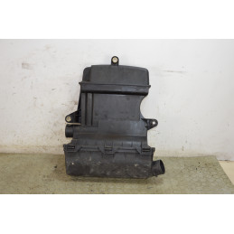 Scatola filtro aria Fiat Punto 188 1.2 b dal 1999 al 2007 cod 73527503  1746603464076