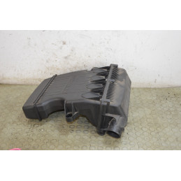 Scatola filtro aria Fiat Punto 188 1.2 b dal 1999 al 2007 cod 73527503  1746603464076