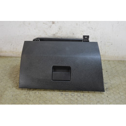 Cassetto vano portaoggetti Ford Fiesta V dal 2002 al 2008 cod 2s61a06024  1746603905692