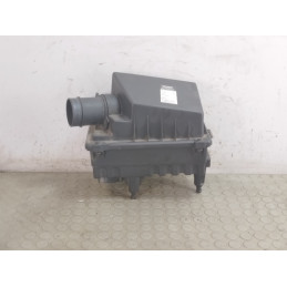 Scatola filtro aria Ford Focus 1.6 B dal 2001 al 2005 cod 1071663  1746440100755