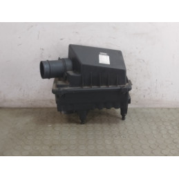 Scatola filtro aria Ford Focus 1.6 B dal 2001 al 2005 cod 1071663  1746440100755