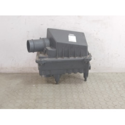 Scatola filtro aria Ford Focus 1.6 B dal 2001 al 2005 cod 1071663  1746440100755