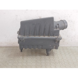 Scatola filtro aria Ford Focus 1.6 B dal 2001 al 2005 cod 1071663  1746440100755