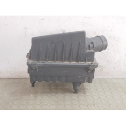 Scatola filtro aria Ford Focus 1.6 B dal 2001 al 2005 cod 1071663  1746440100755
