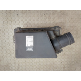 Scatola filtro aria Ford Focus 1.6 B dal 2001 al 2005 cod 1071663  1746440100755