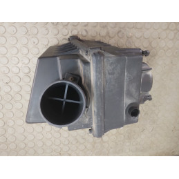 Scatola filtro aria Ford Focus 1.6 B dal 2001 al 2005 cod 1071663  1746440100755