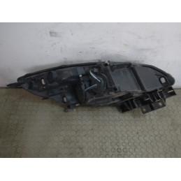 Faro fanale proiettore ant sx Renault Scenic XMod III serie dal 2009 al 2016 cod 89902926  1746611049012