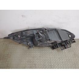 Faro fanale proiettore ant sx Renault Scenic XMod III serie dal 2009 al 2016 cod 89902926  1746611049012