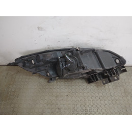 Faro fanale proiettore ant sx Renault Scenic XMod III serie dal 2009 al 2016 cod 89902926  1746611049012