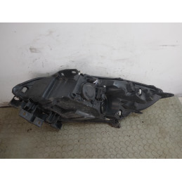 Faro fanale proiettore ant dx Renault Scenic XMod III serie dal 2009 al 2016 cod 89903289  1746612328949