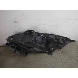 Faro fanale proiettore ant dx Renault Scenic XMod III serie dal 2009 al 2016 cod 89903289  1746612328949