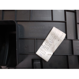 Cassetto vano portaoggetti Renault Scenic XMod III serie dal 2009 al 2016 cod 681080004r  1746612721672