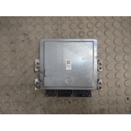 Centralina motore Renault Scenic XMod III serie dal 2009 al 2016 cod 237100386r  1746613148317