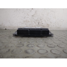 Centralina motore Renault Scenic XMod III serie dal 2009 al 2016 cod 237100386r  1746613148317