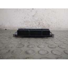 Centralina motore Renault Scenic XMod III serie dal 2009 al 2016 cod 237100386r  1746613148317