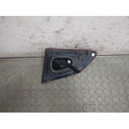 Fanale fanalino stop post sx interno Renault Scenic XMod III serie dal 2009 al 2016 cod 265550018r  1746614141041