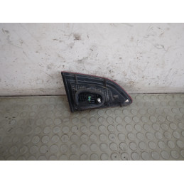 Fanale fanalino stop post dx interno Renault Scenic XMod III serie dal 2009 al 2016 cod 265550018r  1746615319654