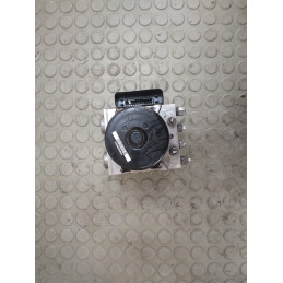 Centralina pompa ABS Renault Scenic XMod III serie dal 2009 al 2016 cod 476601563r  1746620194864