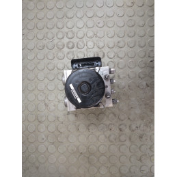 Centralina pompa ABS Renault Scenic XMod III serie dal 2009 al 2016 cod 476601563r  1746620194864