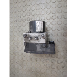Centralina pompa ABS Renault Scenic XMod III serie dal 2009 al 2016 cod 476601563r  1746620194864