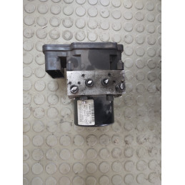 Centralina pompa ABS Renault Scenic XMod III serie dal 2009 al 2016 cod 476601563r  1746620194864