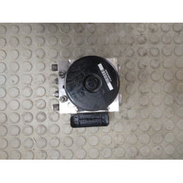Centralina pompa ABS Renault Scenic XMod III serie dal 2009 al 2016 cod 476601563r  1746620194864