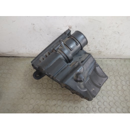 Scatola filtro aria Renault Scenic XMod 1.5dCi III serie dal 2009 al 2016 cod 8200947663  1746621812705
