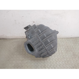 Scatola filtro aria Renault Scenic XMod 1.5dCi III serie dal 2009 al 2016 cod 8200947663  1746621812705