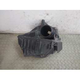 Scatola filtro aria Renault Scenic XMod 1.5dCi III serie dal 2009 al 2016 cod 8200947663  1746621812705