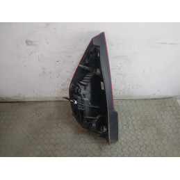 Fanale fanalino stop post dx Renault Scenic XMod III serie dal 2009 al 2016 cod 265500018r  1746624000512