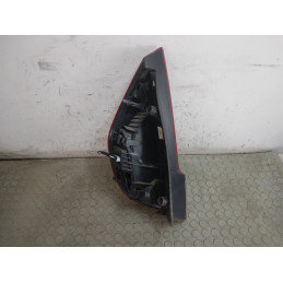 Fanale fanalino stop post dx Renault Scenic XMod III serie dal 2009 al 2016 cod 265500018r  1746624000512