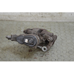 Pinza freno elettrica post sx Renault Scenic Xmod dal 2009 al 2016 cod 440110675R  1746624019217