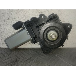 MOTORINO ALZAVETRO ALZACRISTALLI ANT.SX  FIAT IDEA 1.4 B DAL 2003 AL 2012  2400000043751
