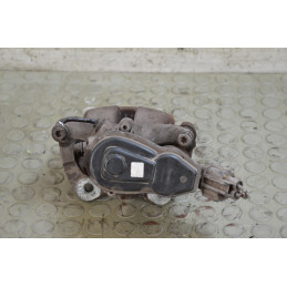 Pinza freno elettrica post dx Renault Scenic Xmod dal 2009 al 2016 cod 440019012R  1746624395991