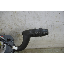 Devioluci completo di contatto spiralato Fiat Idea dal 2005 al 2012 cod 07354803960  1746625566604