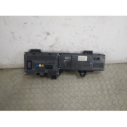 Contachilometri quadro strumenti Renault Scenic XMod 1.5 dCi III serie dal 2009 al 2016 cod 248104550r  1746625662184