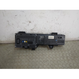 Contachilometri quadro strumenti Renault Scenic XMod 1.5 dCi III serie dal 2009 al 2016 cod 248104550r  1746625662184