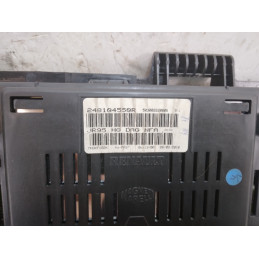 Contachilometri quadro strumenti Renault Scenic XMod 1.5 dCi III serie dal 2009 al 2016 cod 248104550r  1746625662184