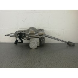 PIANTONE STERZO ELETTRICO FIAT IDEA 1.4 B DAL 2003 AL 2012  2400000043843