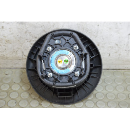 Airbag volante Fiat Idea dal 2005 al 2012 cod 07354733540  1746626339498
