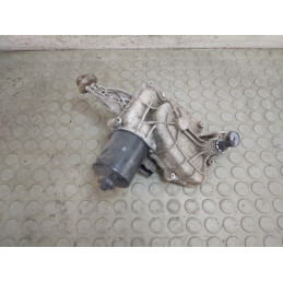 Motorino tergiparabrezza ant sx Renault Scenic XMod III serie dal 2009 al 2016 cod w000002192  1746628214489