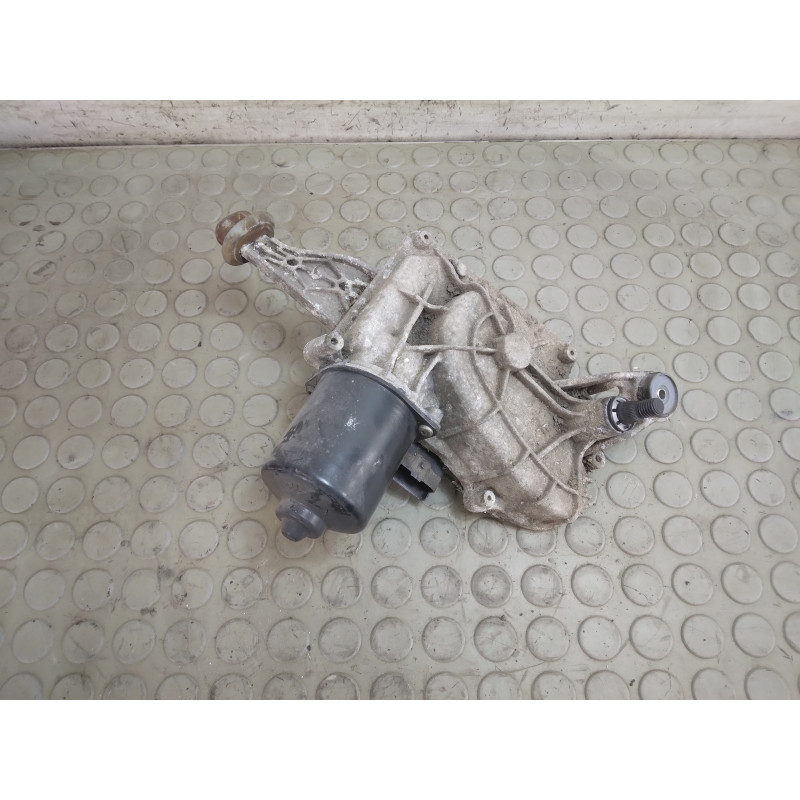 Motorino tergiparabrezza ant sx Renault Scenic XMod III serie dal 2009 al 2016 cod w000002192  1746628214489