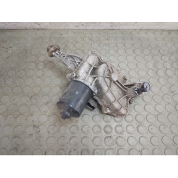 Motorino tergiparabrezza ant sx Renault Scenic XMod III serie dal 2009 al 2016 cod w000002192  1746628214489