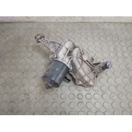 Motorino tergiparabrezza ant sx Renault Scenic XMod III serie dal 2009 al 2016 cod w000002192  1746628214489