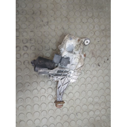 Motorino tergiparabrezza ant sx Renault Scenic XMod III serie dal 2009 al 2016 cod w000002192  1746628214489