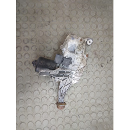 Motorino tergiparabrezza ant sx Renault Scenic XMod III serie dal 2009 al 2016 cod w000002192  1746628214489