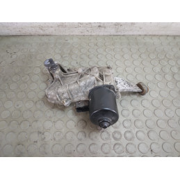 Motorino tergicristalli parabrezza ant dx Renault Scenic XMod III serie dal 2009 al 2016 cod w000002179  1746628858188