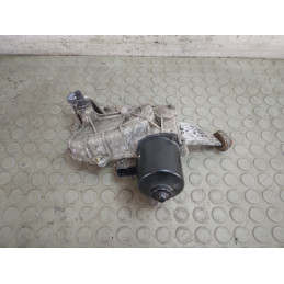 Motorino tergicristalli parabrezza ant dx Renault Scenic XMod III serie dal 2009 al 2016 cod w000002179  1746628858188