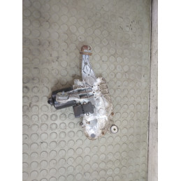 Motorino tergicristalli parabrezza ant dx Renault Scenic XMod III serie dal 2009 al 2016 cod w000002179  1746628858188